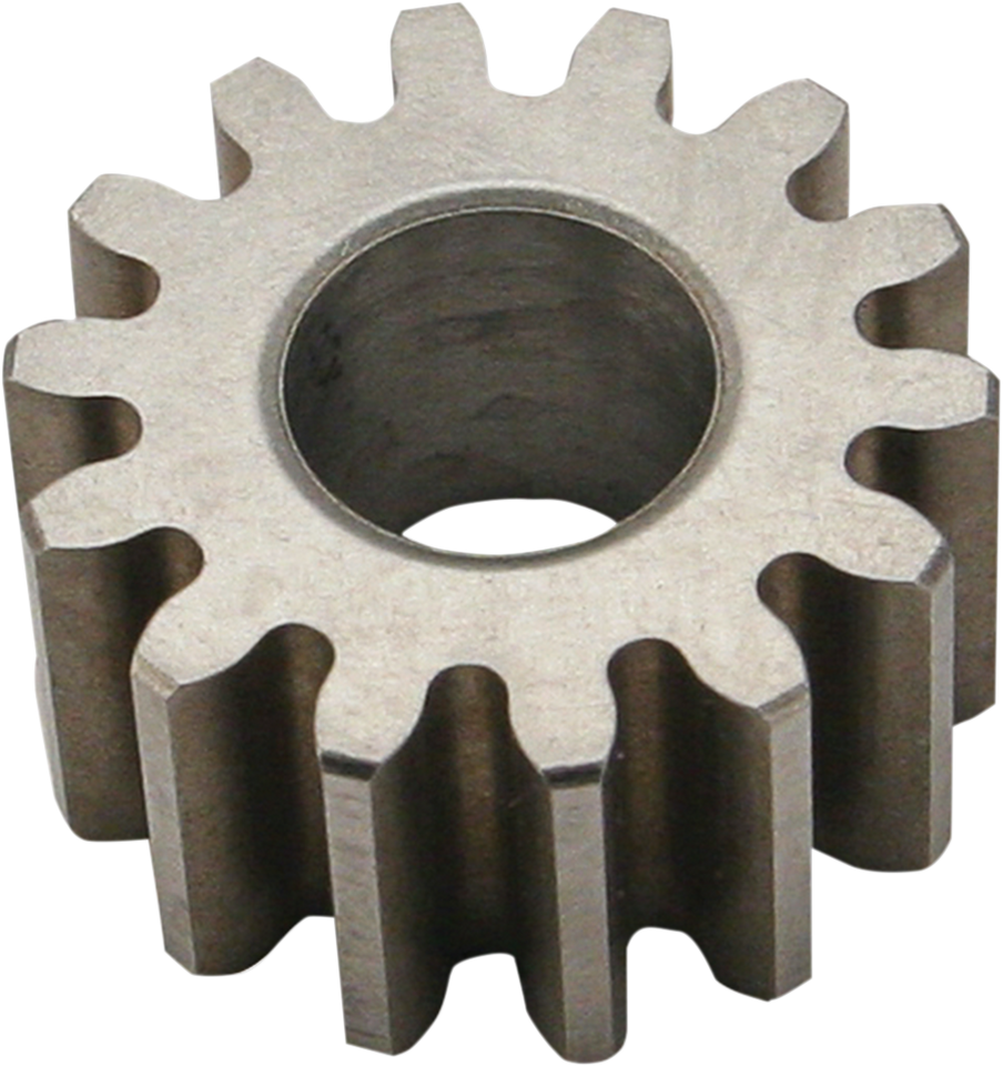 Supply Idler Gear