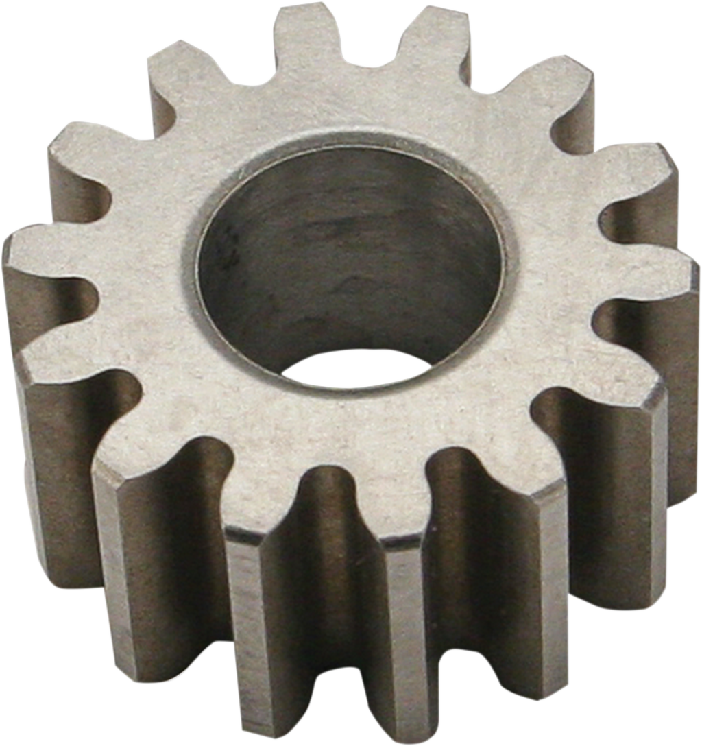 Supply Idler Gear
