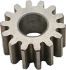 Supply Idler Gear
