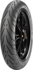 Tire - Angel GT - Front - 110/80R18 - (58W)