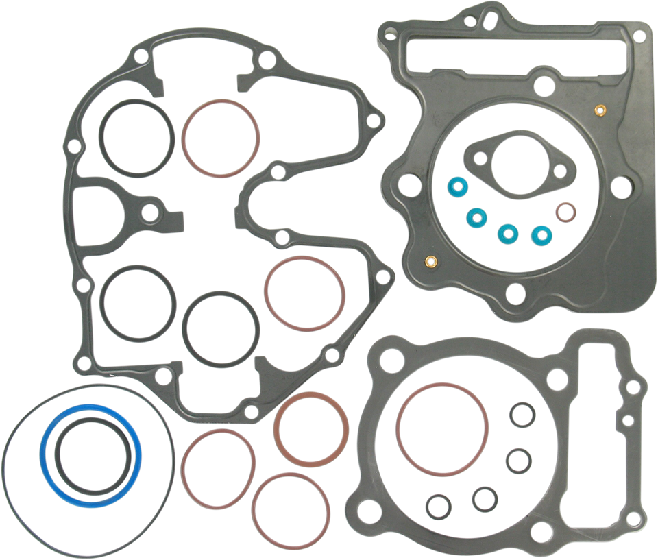 Top End Gasket Set
