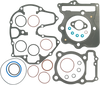 Top End Gasket Set