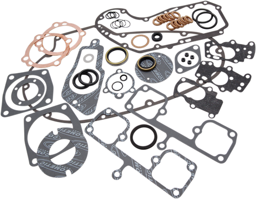Engine Gasket Kit - Iron XL