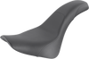 Profiler Seat - Softail