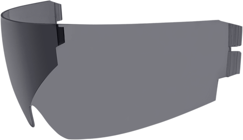 Alliance GT/Airflite/Airform Dropshield - Dark Smoke - Lutzka's Garage