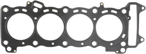 Head Gasket - GSXR 600