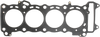 Head Gasket - GSXR 600