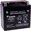 AGM Battery - YTX14H-BS .69L