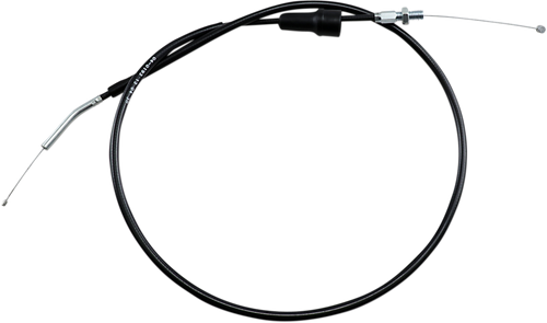 Throttle Cable - Pull - Suzuki