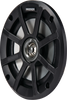 6-1/2" Speakers - 2 Ohms