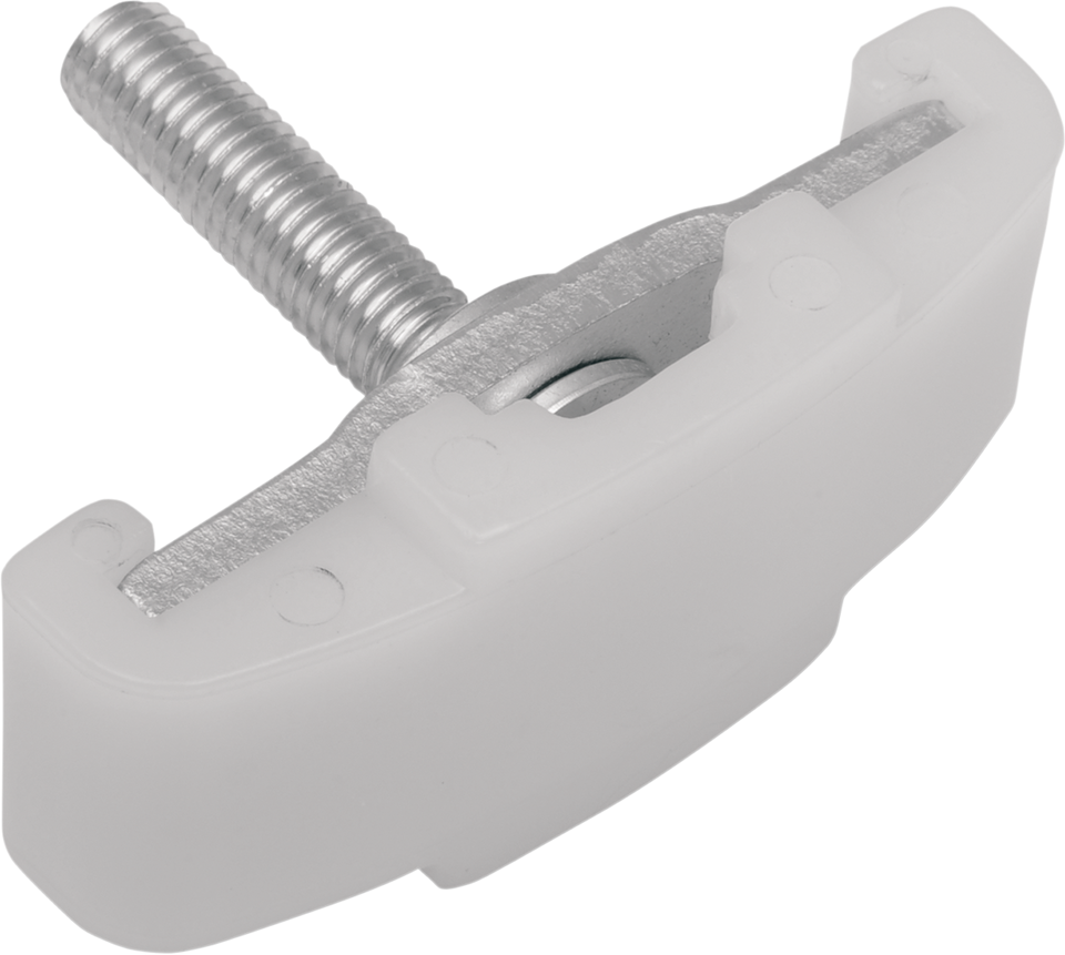 Primary Shoe Adjuster