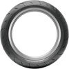 Tire - Roadsport 2 - Front - 120/60ZR17 - (55W)