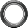 Tire - Roadsport 2 - Front - 120/70ZR17 - (58W)
