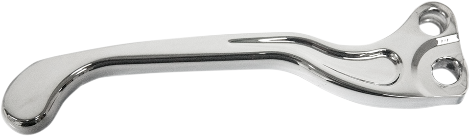 Chrome Replacement Brake Lever