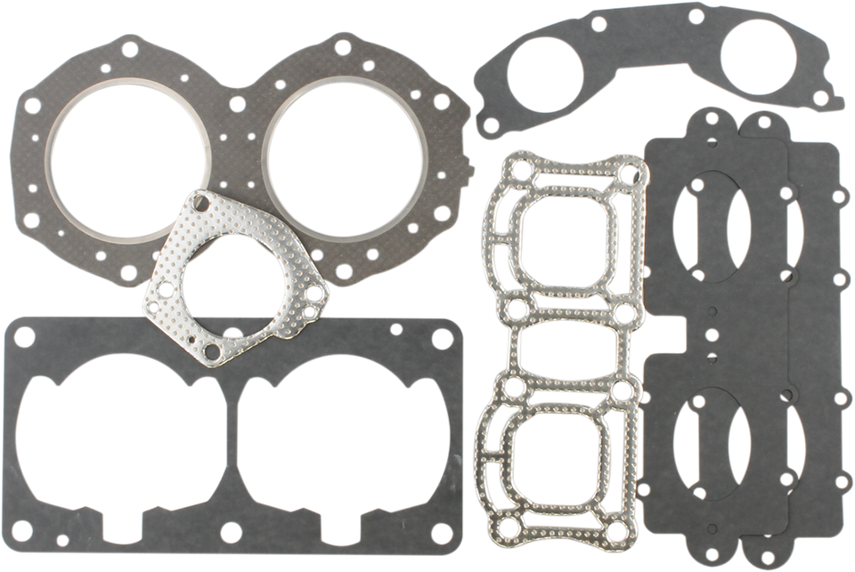 Top End Gasket Set - WR 701