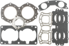 Top End Gasket Set - WR 701