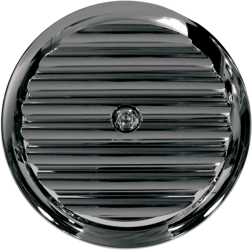 Finned Air Cleaner Insert