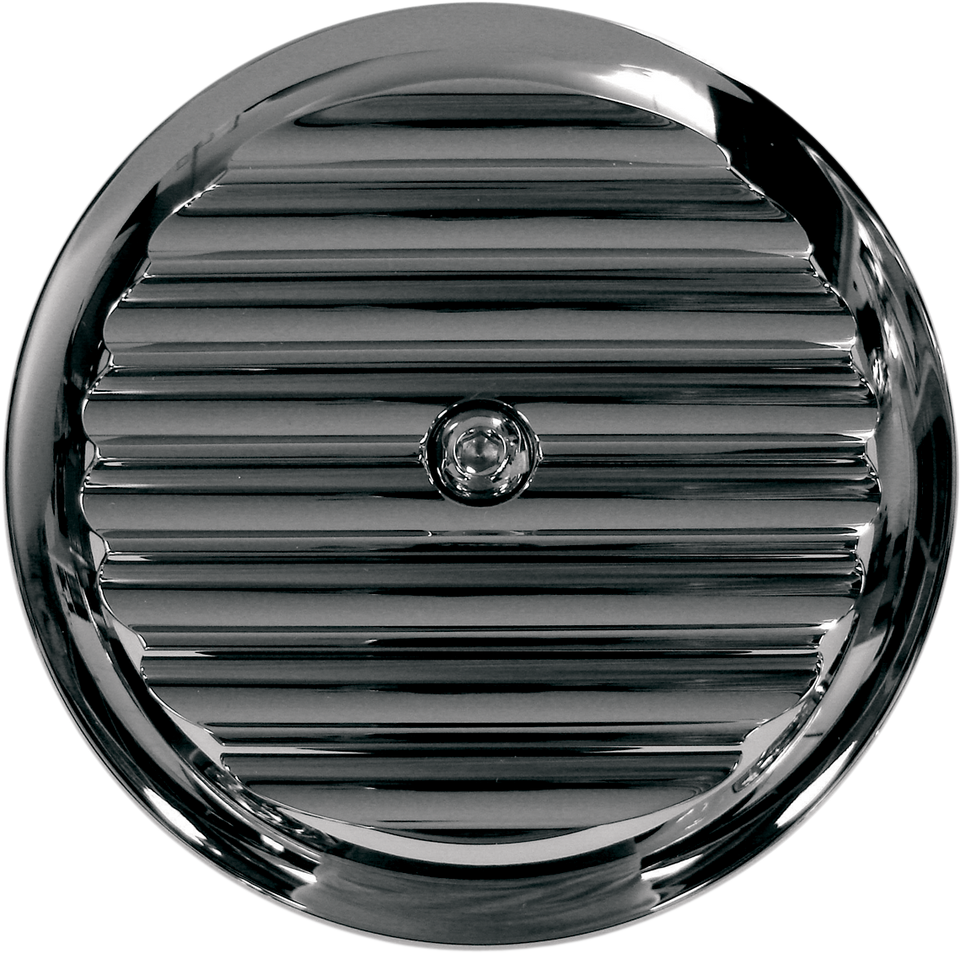 Finned Air Cleaner Insert