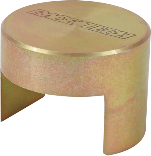 Bladder Snap Ring Tool