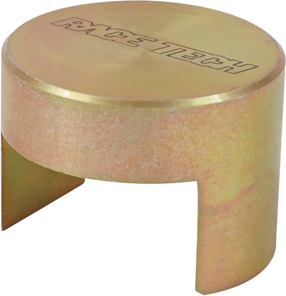 Bladder Snap Ring Tool