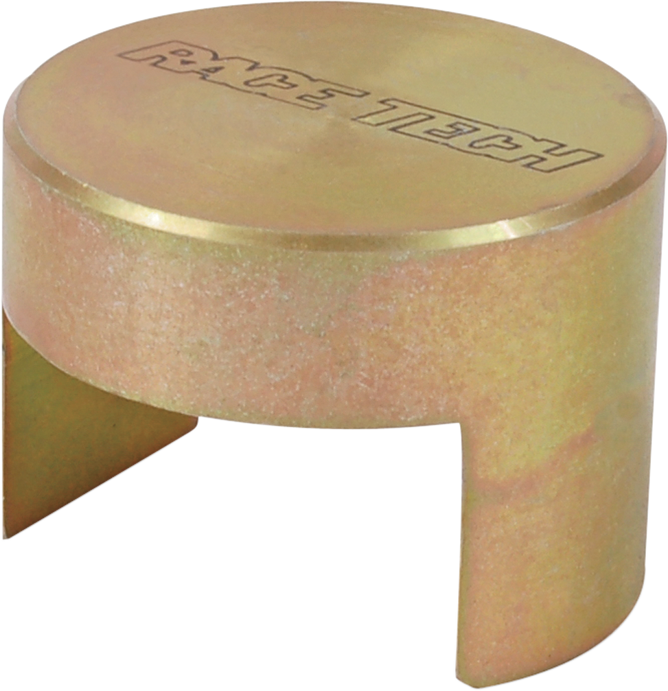 Bladder Snap Ring Tool