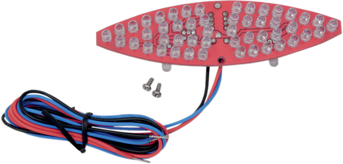 Replacement LED Board - Cateye