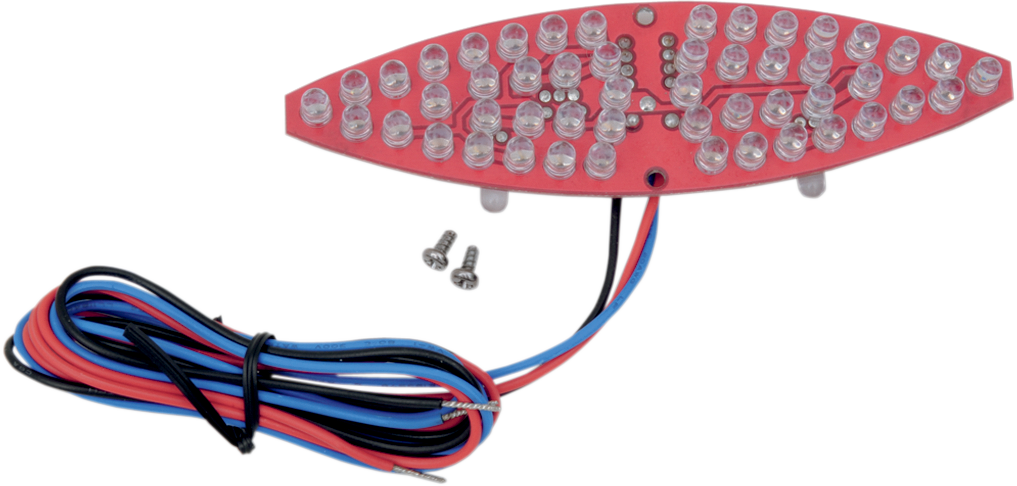Replacement LED Board - Cateye