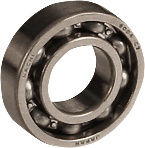 Outer Cam Ball Bearing - Twin Cam