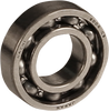 Outer Cam Ball Bearing - Twin Cam
