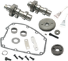 551G Gear Drive Cam Kit