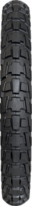 Tire - Trailmax Raid - Front - 90/90-21 - 54T