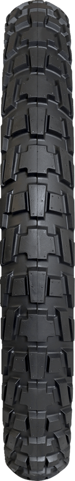 Tire - Trailmax Raid - Front - 120/70R19 - 60T