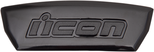 Airform Forehead Switch - Black - Lutzka's Garage