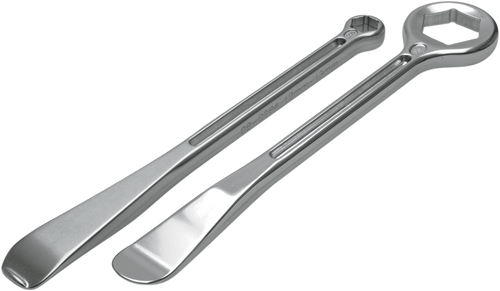 Combo Lever Tool - 27 mm/12 mm/13 mm