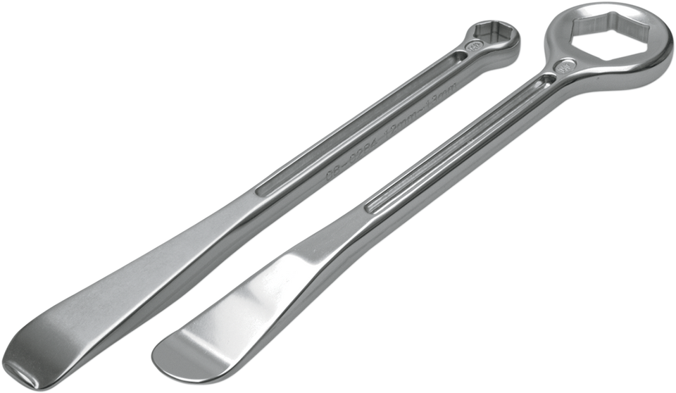 Combo Lever Tool - 27 mm/12 mm/13 mm