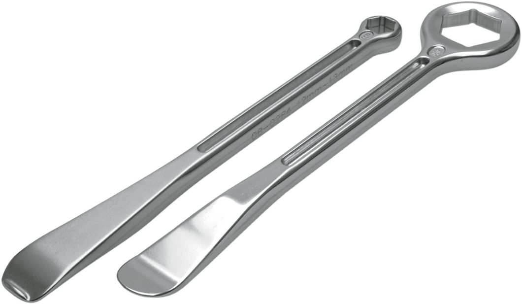 Combo Lever Tool - 27 mm/12 mm/13 mm