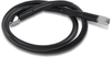 Universal Brake Line - Black - 28" - Lutzka's Garage