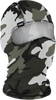 Balaclava - Urban Camo