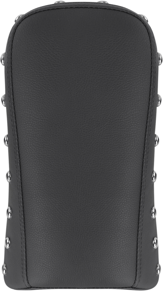 Renegade Pillion - Sport - Studded