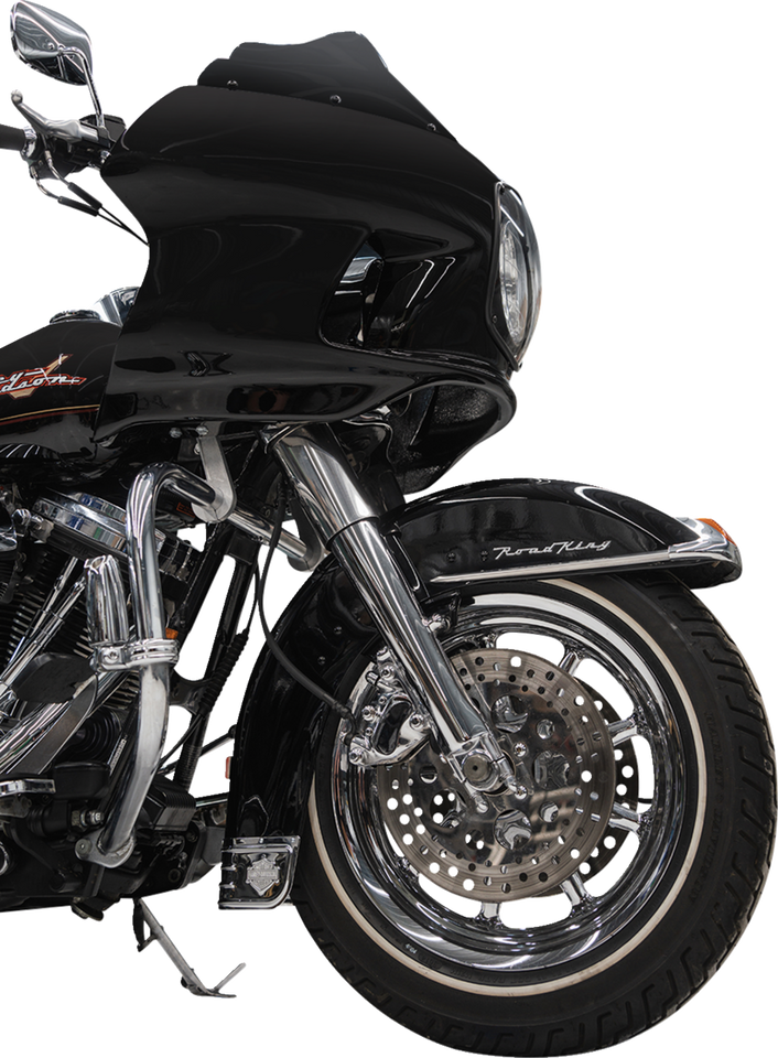 FXRP-Style Fairing Kit - FLHR