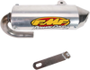 Powercore 2 Silencer
