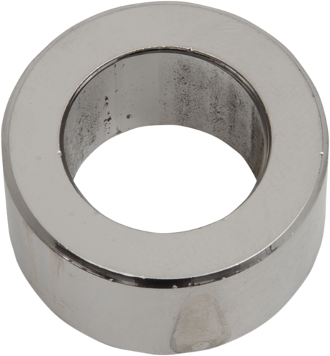 Axle Spacer - Outer - .625