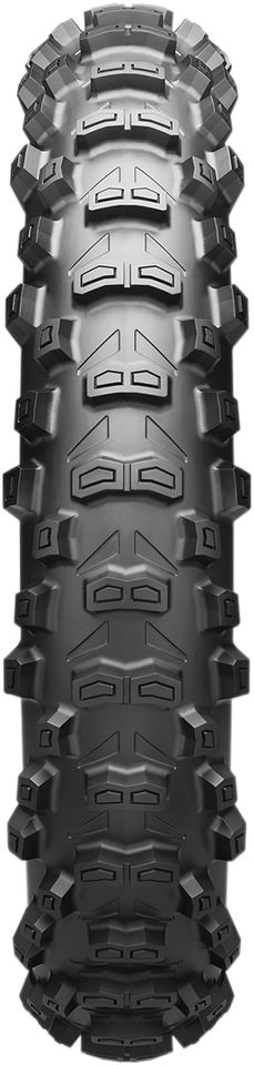Tire - Battlecross E50 Extreme - Rear - 140/80-18 - 70M