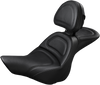 Explorer Seat - Backrest - FXSB