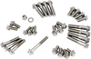 Chassis Bolt Kit - M8 Softail