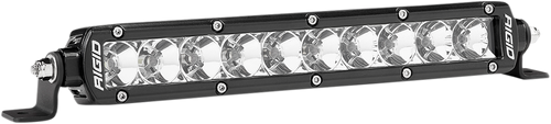 SR-Series PRO LED Light - 10