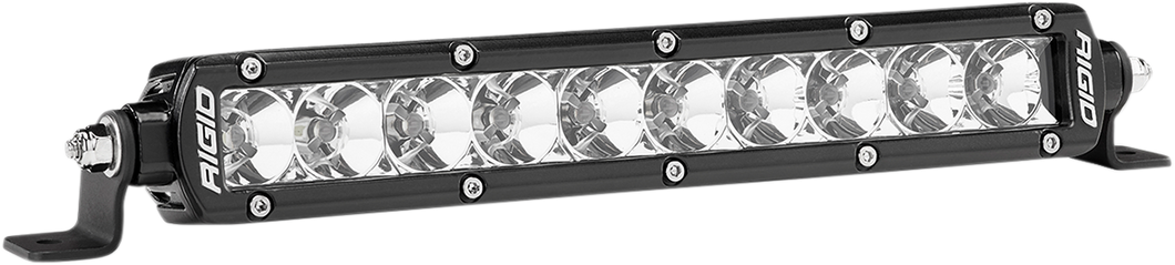 SR-Series PRO LED Light - 10