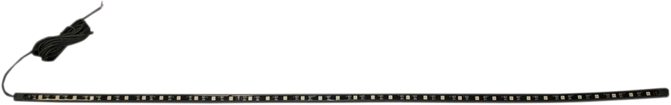 36" LED Light Strip - 36 LEDs - Heavy Duty