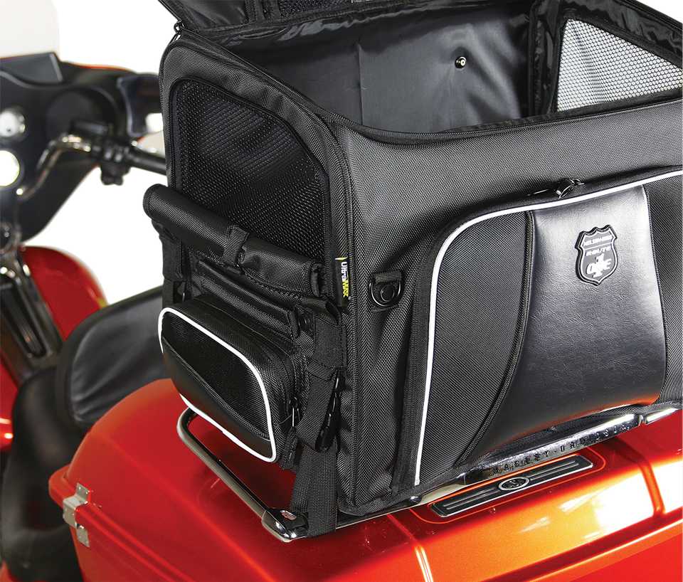 Route 1 Rover Pet  Carrier