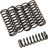 Clutch Springs